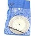 ILOVETOOL 2-Inch Diamond Cutting Wheel, 10Pcs Cut-Off Discs for Dremel, Angle Grinder, Rotary Tools