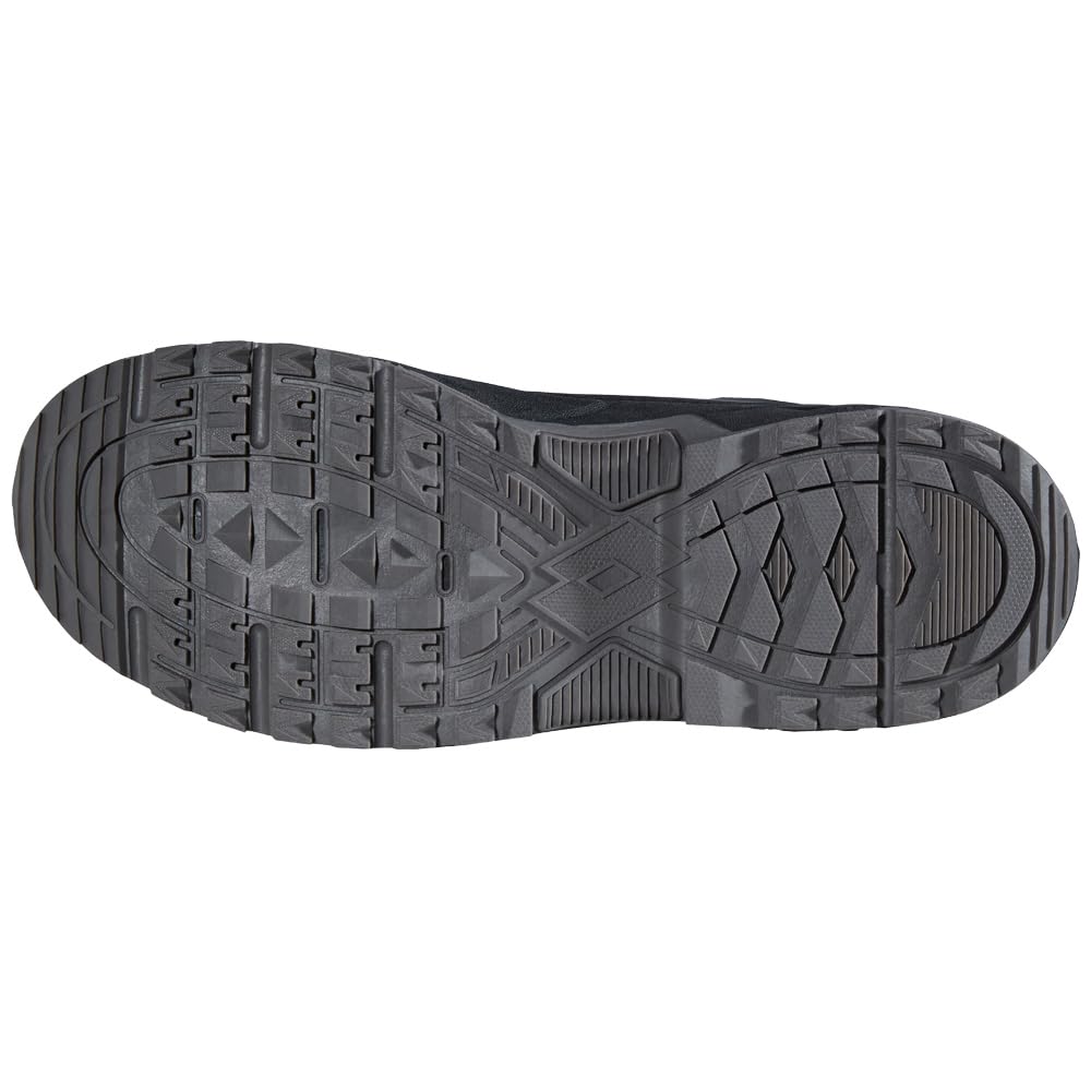 Lotto Evedal Unisex Scarpe da ginnasticaUnisex - Adulto