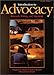 Introduction to Advocacy: Research, Writing, and Argument (University Casebook Series)