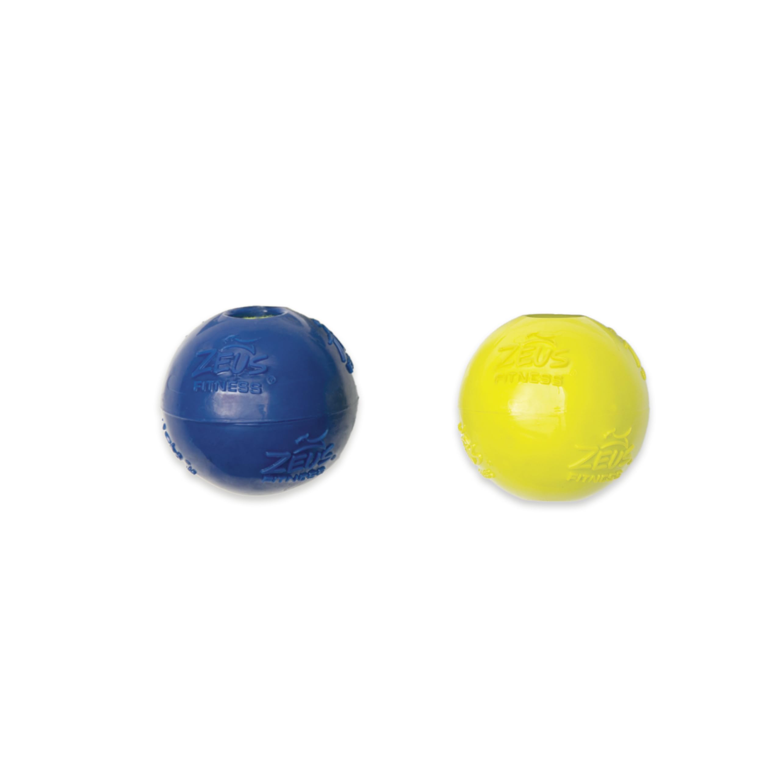 Zeus Rope & Ball Toy for Dog’s Training and Playing Purpose Making Them Active and Healthy (TPR Encased Tennis Ball) (B0CJ3716NV) Amazon Price History, Amazon Price Tracker