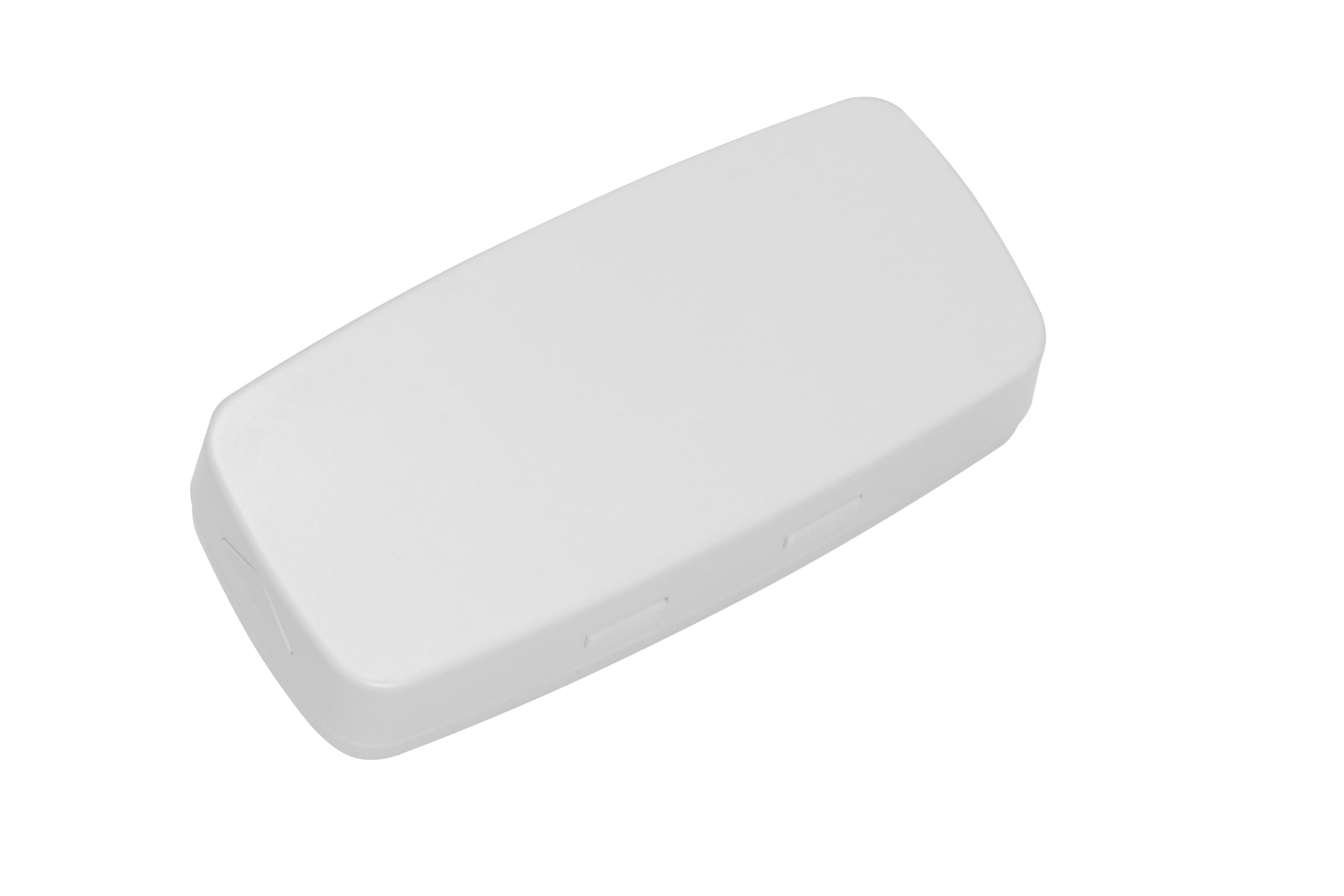Rademacher DuoFern Sonnensensor 9478‑1 Funk Sensor, inkl. Batterie