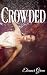 Crowded