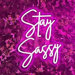 C-Staysassy