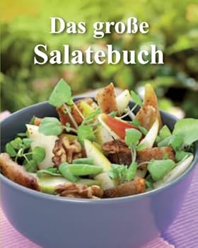 Paperback Mini cooking Salate [German] Book