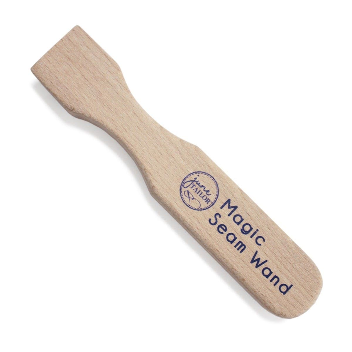 Magic Wand Seam Press, Brown