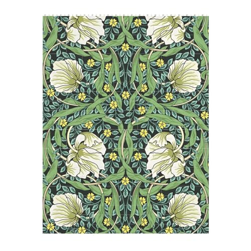 EBAX ԕ18 ςݖ؃pY ̏ pŶ y XgX DIY l q SҌ ȒP a v[g 16.7x22.3cm