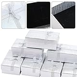 Zoom IMG-2 fahibin scatoline piccole per gioielli Zoom IMG-2 fahibin scatoline piccole per gioielli