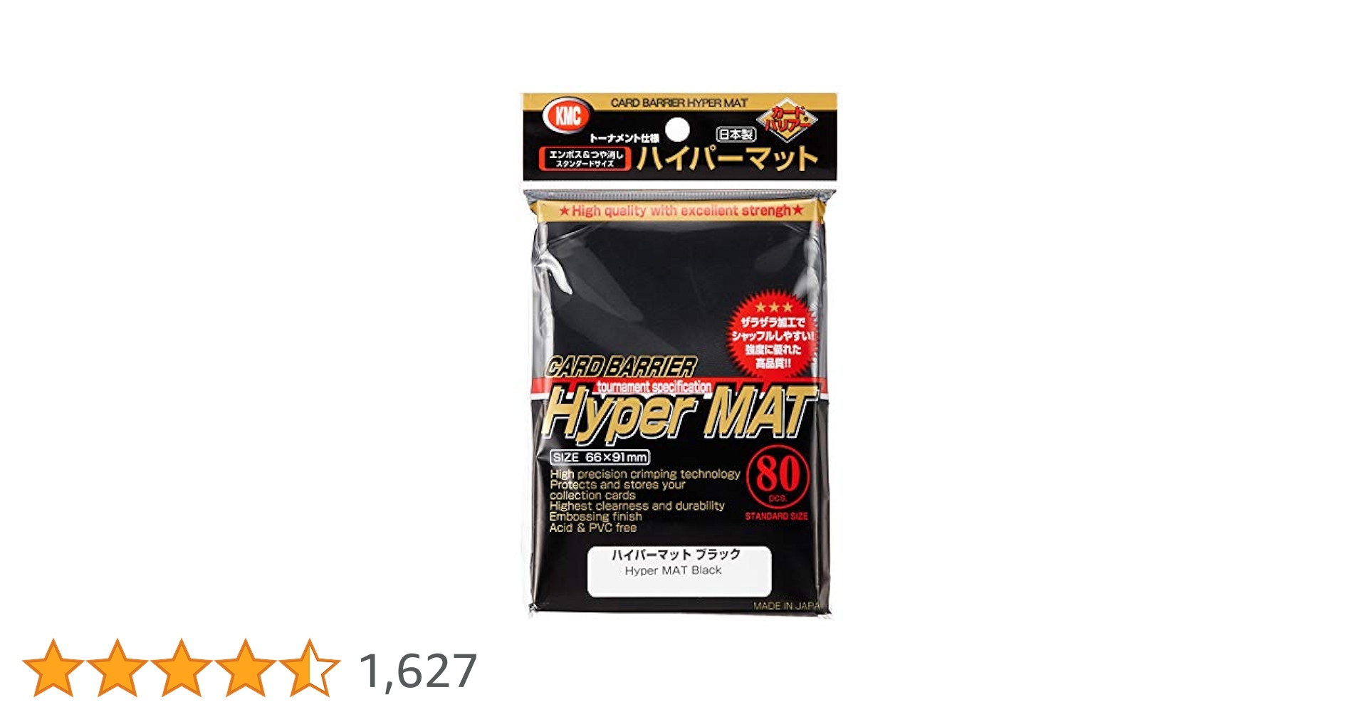 51M51BVzCWL.jpg_BO30,255,255,