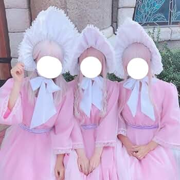 Amazon.co.jp: [ばら屋出品] ディ*ズニー 不思議の国*のアリス