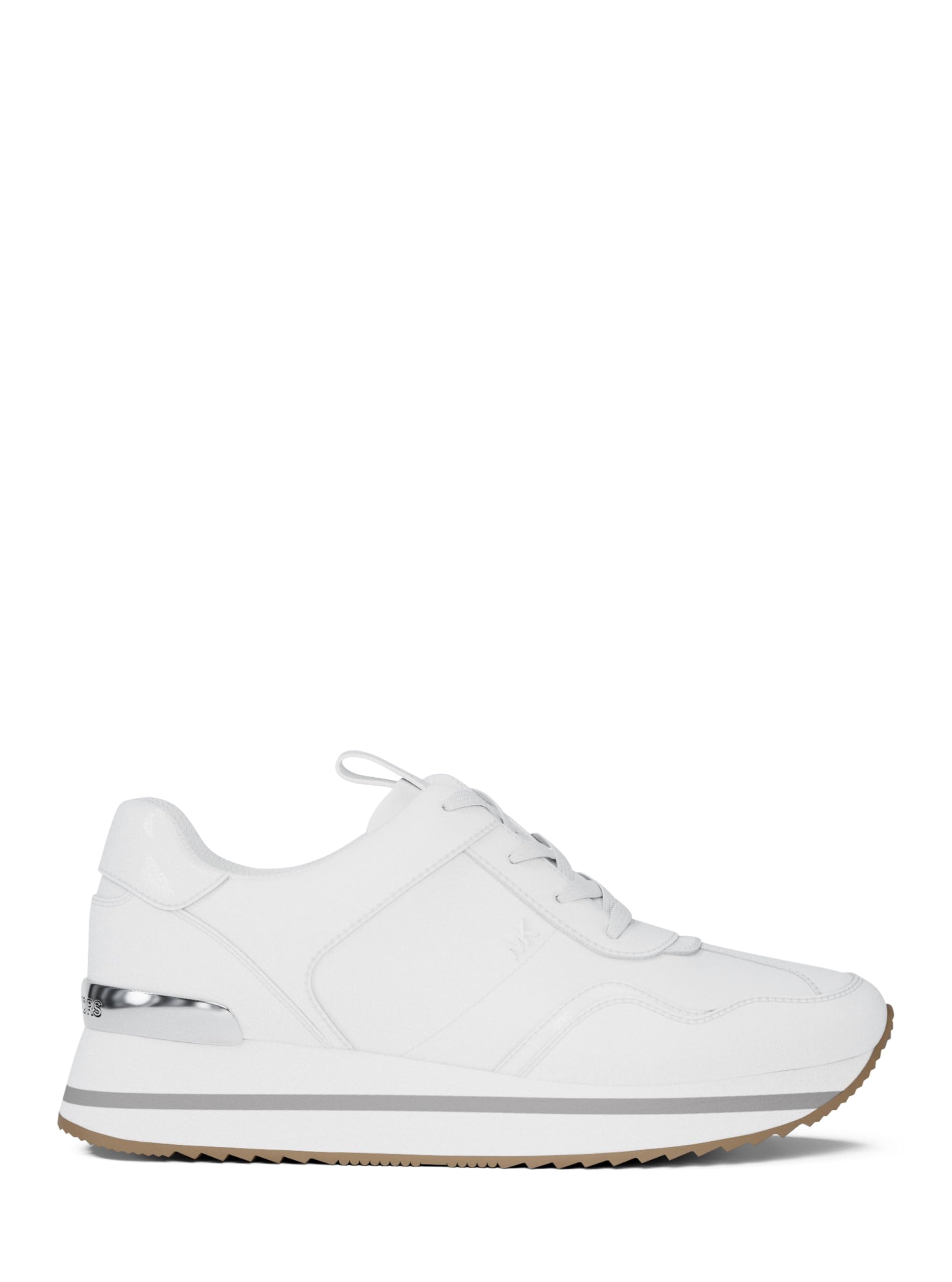 Michael Kors Raina Trainer SneakerMujer