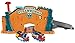 Thomas & Friends Take-n-Play, Engine Maker