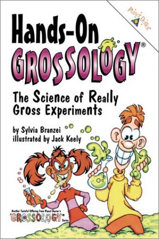 hands-on-grossology-the-science-of-really-gross-experiments-branzei