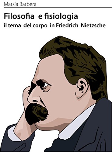 Filosofia e fisiologia il tema del corpo in