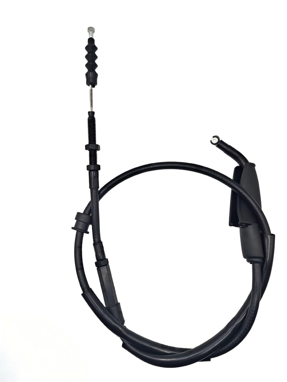 PIOYERG For CFMOTO 250CL-X Motorcycle Clutch Cable