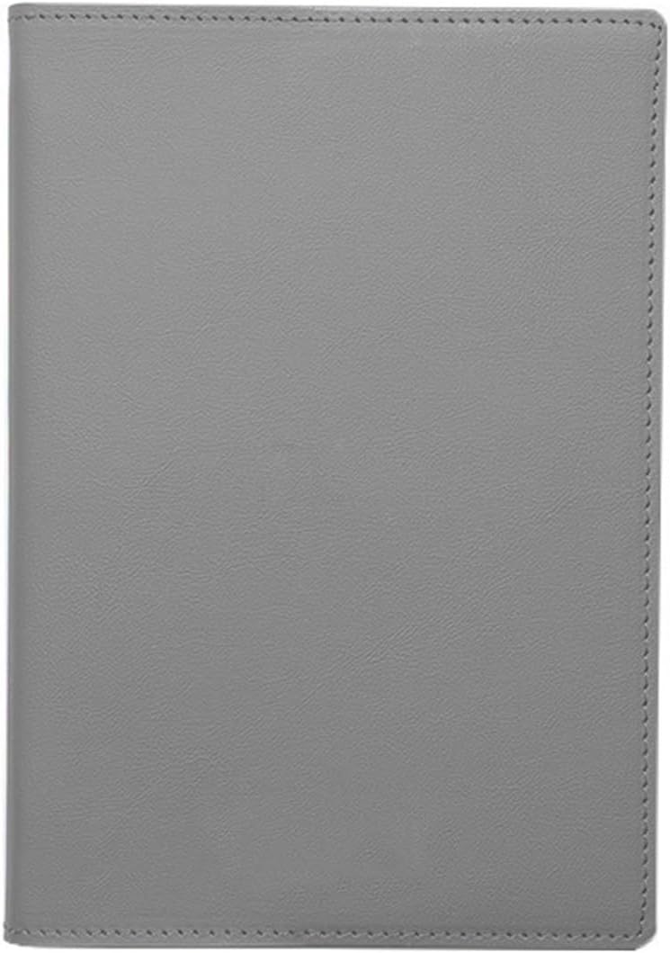 Office Notepad Business Notebook Gift Box Cup Set With Hand