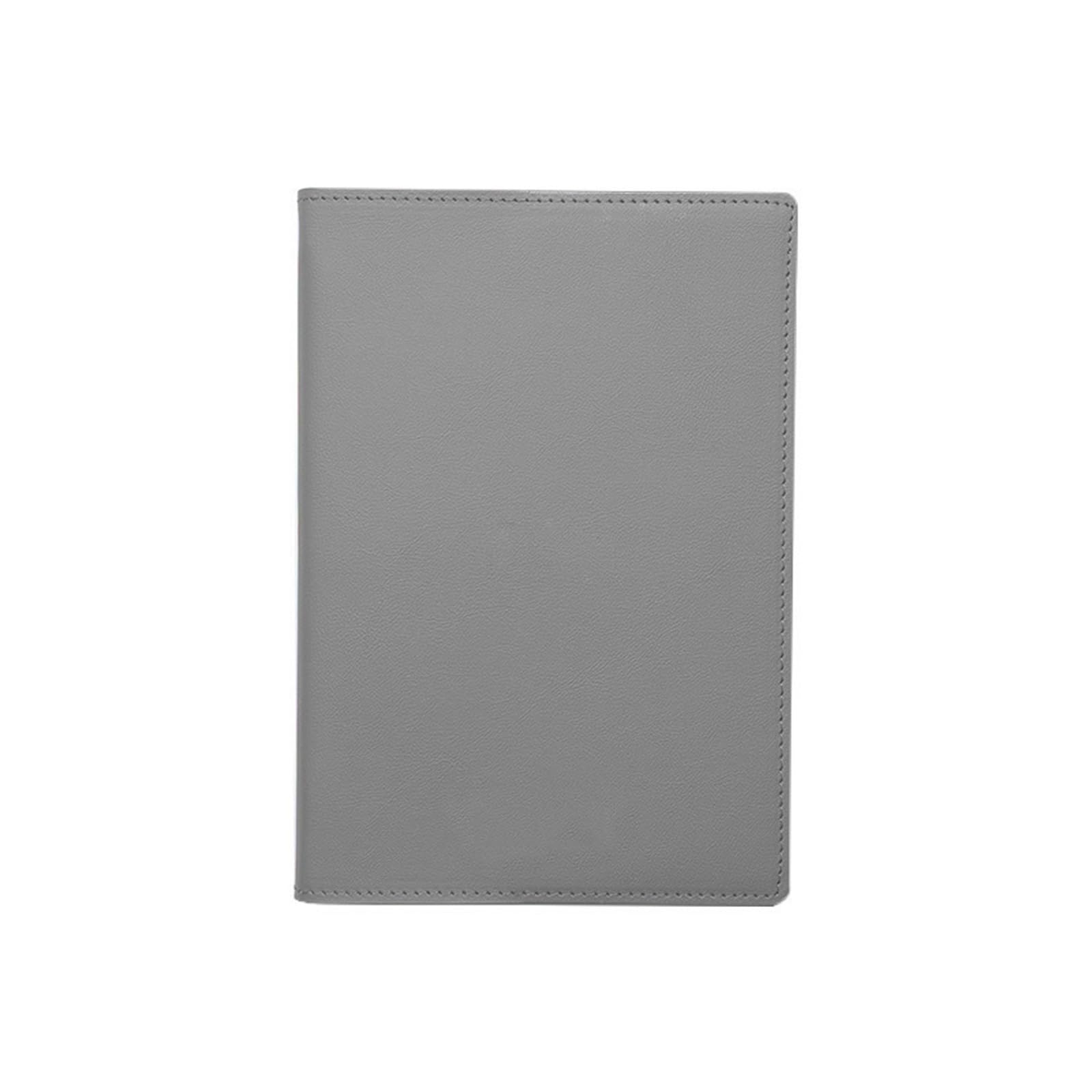 Bloc-notes de bureau chic et boîte-cadeau avec tasses pour le bureau - 4
