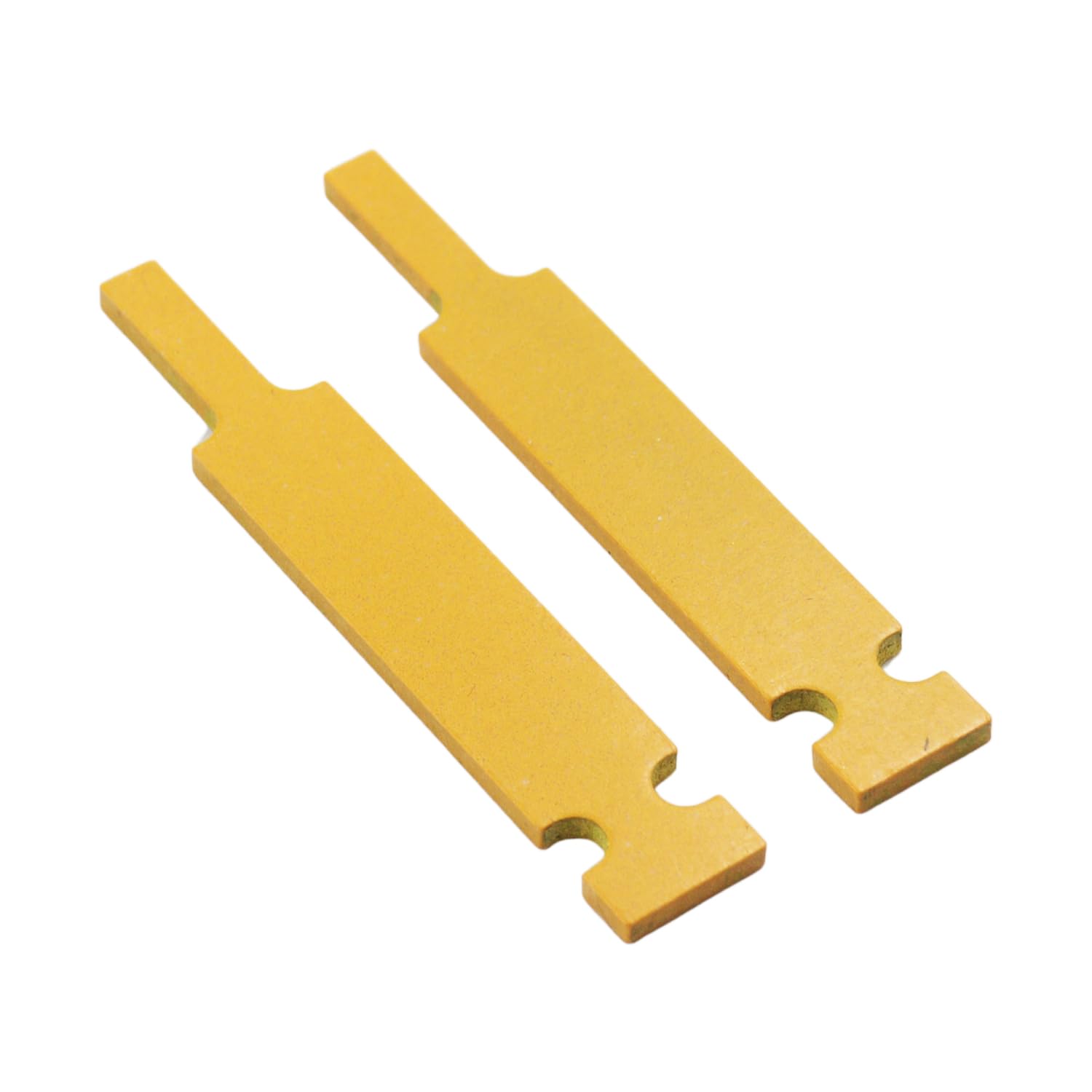 Celliparts 37001298 2 Pcs Dryer Drum Glide Wp37001298 Compatible With Maytag Electric Dryers Mde208dayw Mde2706ayw Compatible With Whirlpool Dryers Compatible With Admiral Gas Dryers Ade7005akw