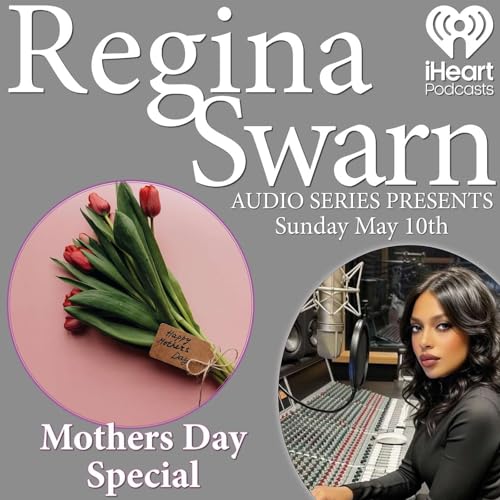 What Does It Really Mean To Honor Your Mother
