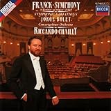  Symphony in D Minor