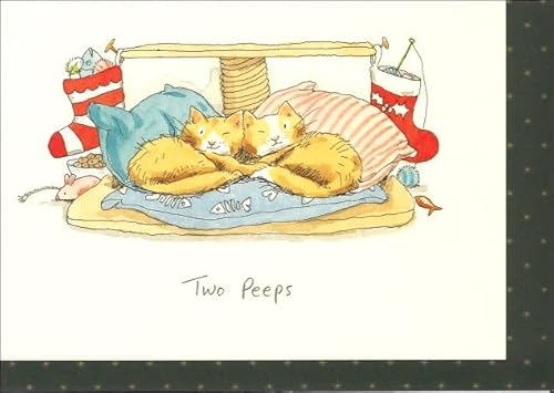 O[eBOJ[h NX}XuyA̔LvlR  CXg CMX bZ[WJ[h