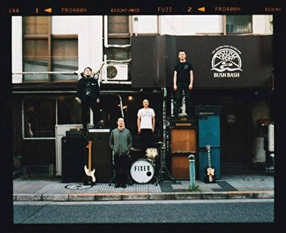 邦楽 Dear  DEAR - 19's Sound Factory Feat. Hatsune Miku [MMD] (Eng