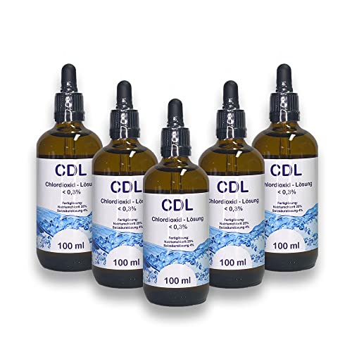 Amazon.co.uk Best Sellers The most popular items in Chemical Water