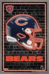 Barnwood Framed Version