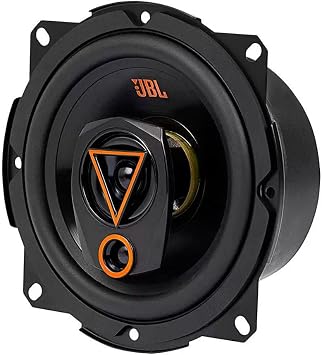 JBL 5TRMS80 Coaxial Car Speaker Pair 13cm 160W 4Ω Car Audio Outward Deep Bass