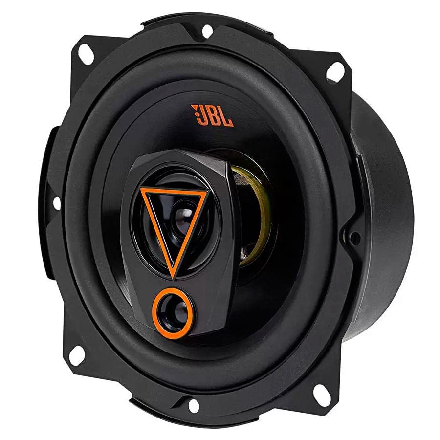Amazon.co.jp: JBL 5TRMS80 コアキシャル カースピーカー ペア