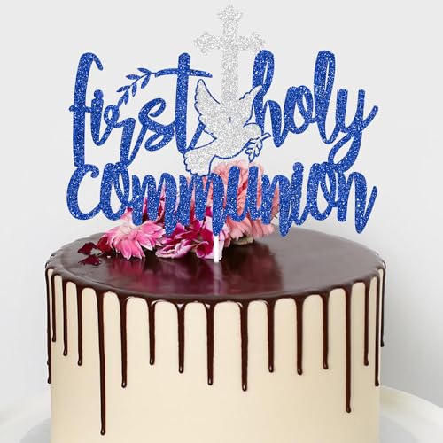 Décoration de gâteau d'anniversaire pour embellir vos buffets