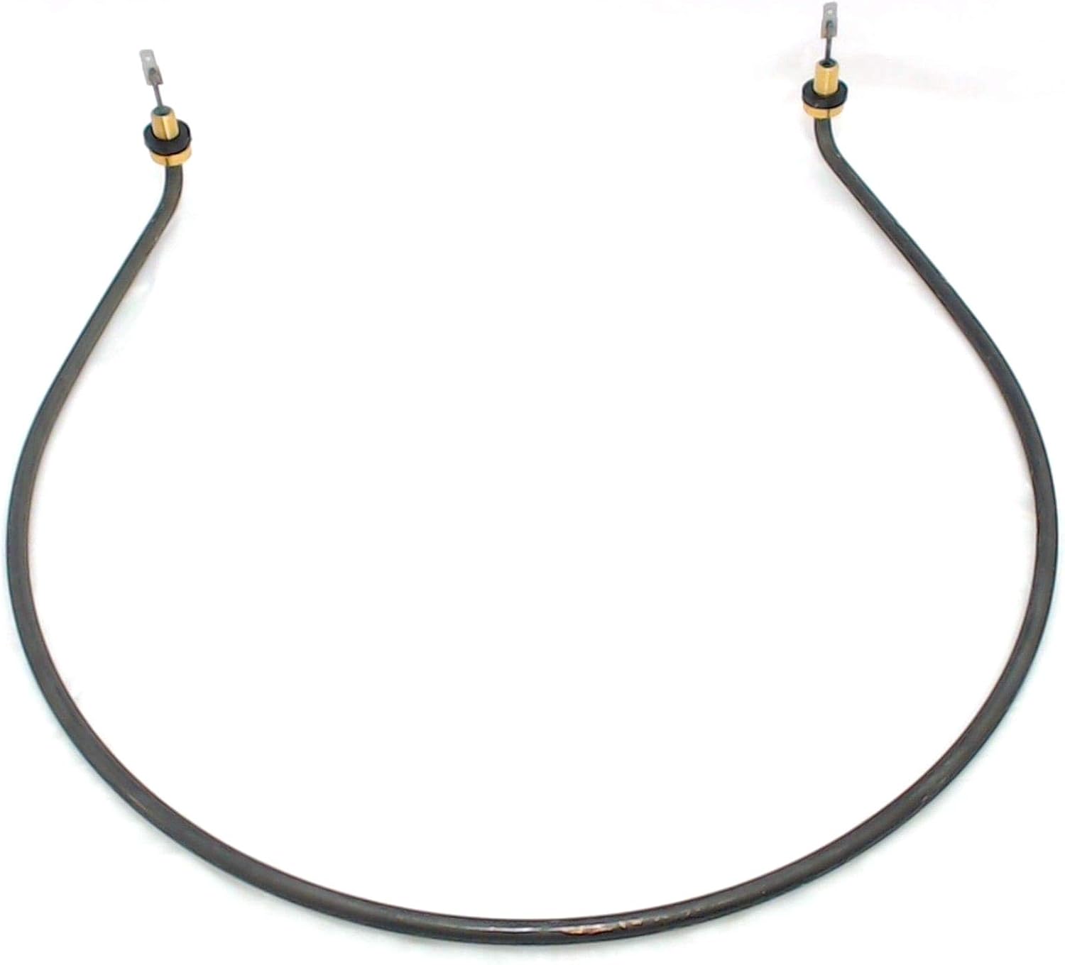 HQAPR Dishwasher Heating Element for Whirlpool, Maytag