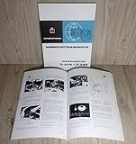 Eil Bulldog Versand