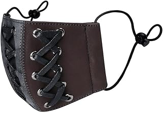 Amazon Co Jp 人気のスチーム パンク ファッションランキング