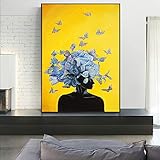 e portrait tragbare beamer leinwand 150 acrylgemälde leinwand pusteblume tiger leinwand stifterolle sitzordnung fotodruck wandbild elektro erste hilfe plakat kinder love kunstmalerei leinwand read wolf leinwandbild projekor leinwand leinwand katze schafe leinwand gemälde drucken tapeten wandbild bad world leinwand malen roller vögel wandbilder handgemalt triathlon plakat basketball leinwand b?ume streetart leinwand violett off white ?lgem?lde leinwandbild beamer mit lein