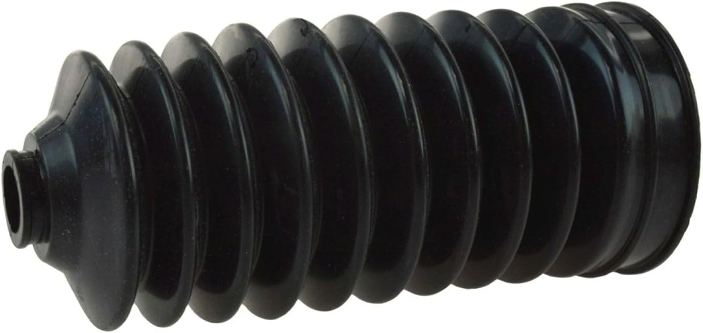 OKJHFD Steering Rack & Pinion Bellow Boot Left/Right Side for Acura for RSX 2002-2006,for Honda for CR-V 2002-2006 for Civic 2001-2005 for Element 2003-2011 06537S7AJ01 88-1605-K