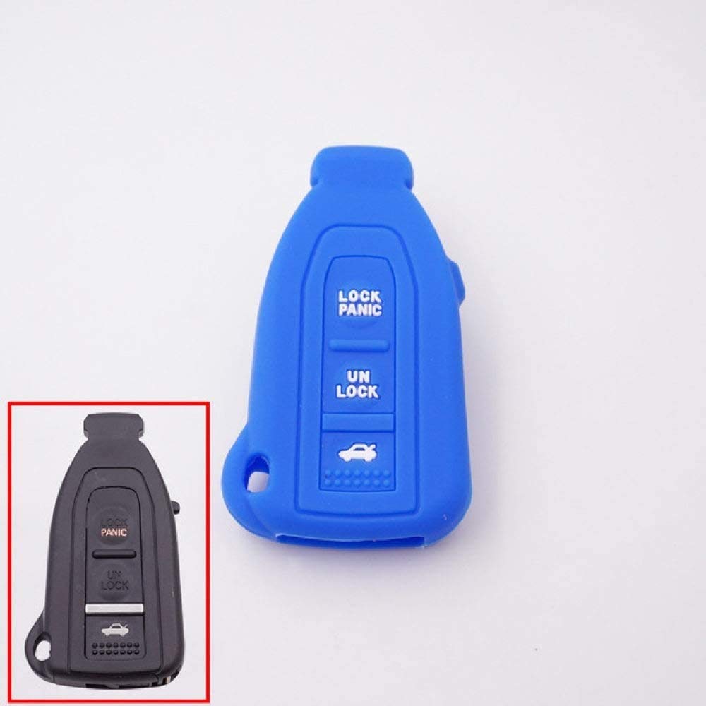 Lcqsye One Color For Trafic Fl 2001-2003 Rear Window Regulator
