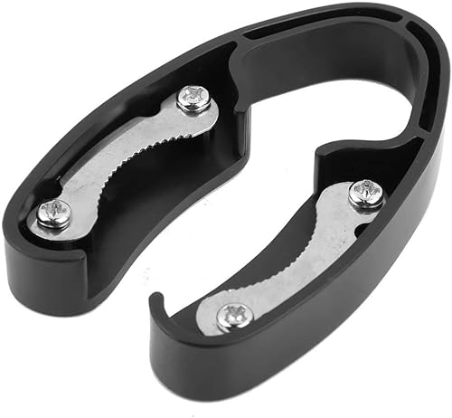 Cortador de papel de aluminio, herramienta de corte de papel de vino, abridor de botellas de vino, cortador de papel de aluminio fácil, abridor de