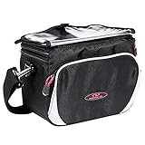 Produktabmessungen: 21x17x15cm