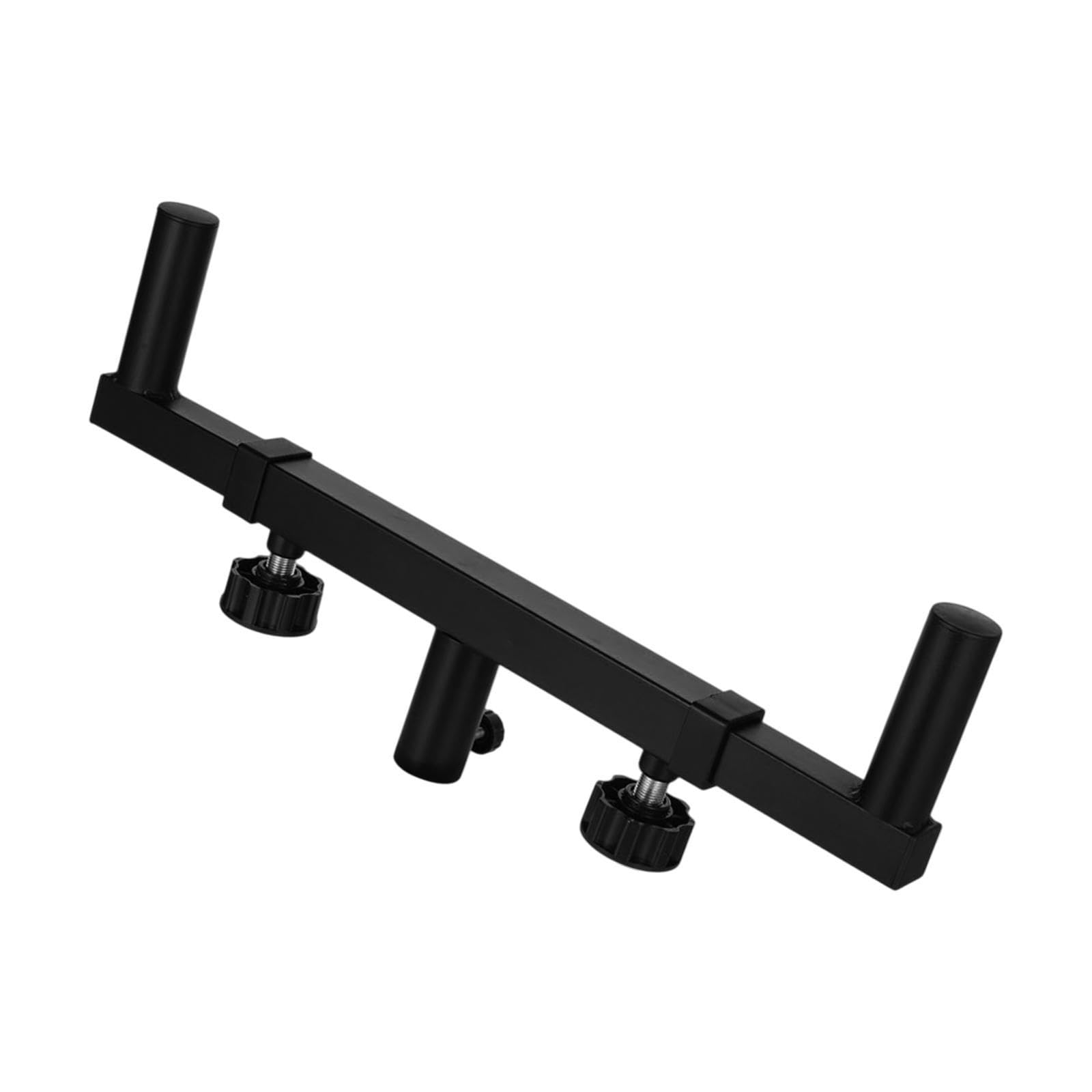 Speaker Holder Speaker Stand Bar Adapter for PA Speaker Studio Stage Speaker-picture-25