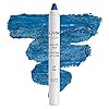 NYX-PROFESSIONAL-MAKEUP-Jumbo-Eye-Pencil-Eyeshadow-Eyeliner-Pencil-Cobalt-Dark-Blue-With-Silver-Glitter NYX PROFESSIONAL MAKEUP Jumbo Eye Pencil, Eyeshadow & Eyeliner Pencil - Cobalt (Dark Blue With Silver Glitter)