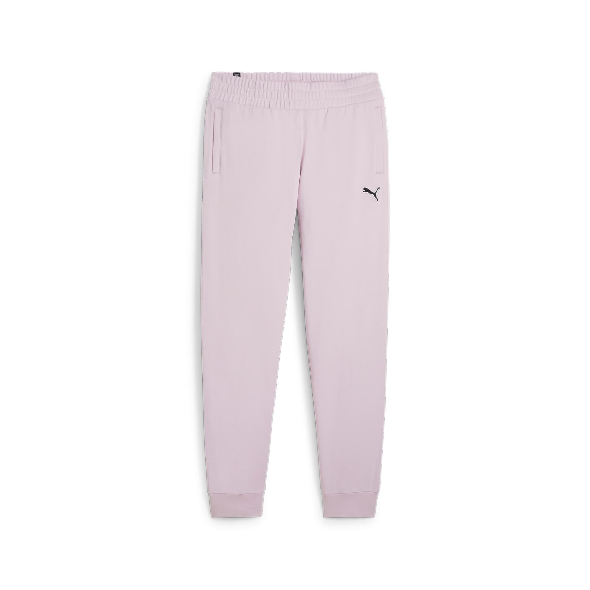 PUMA Better Essentials Pants cl TR