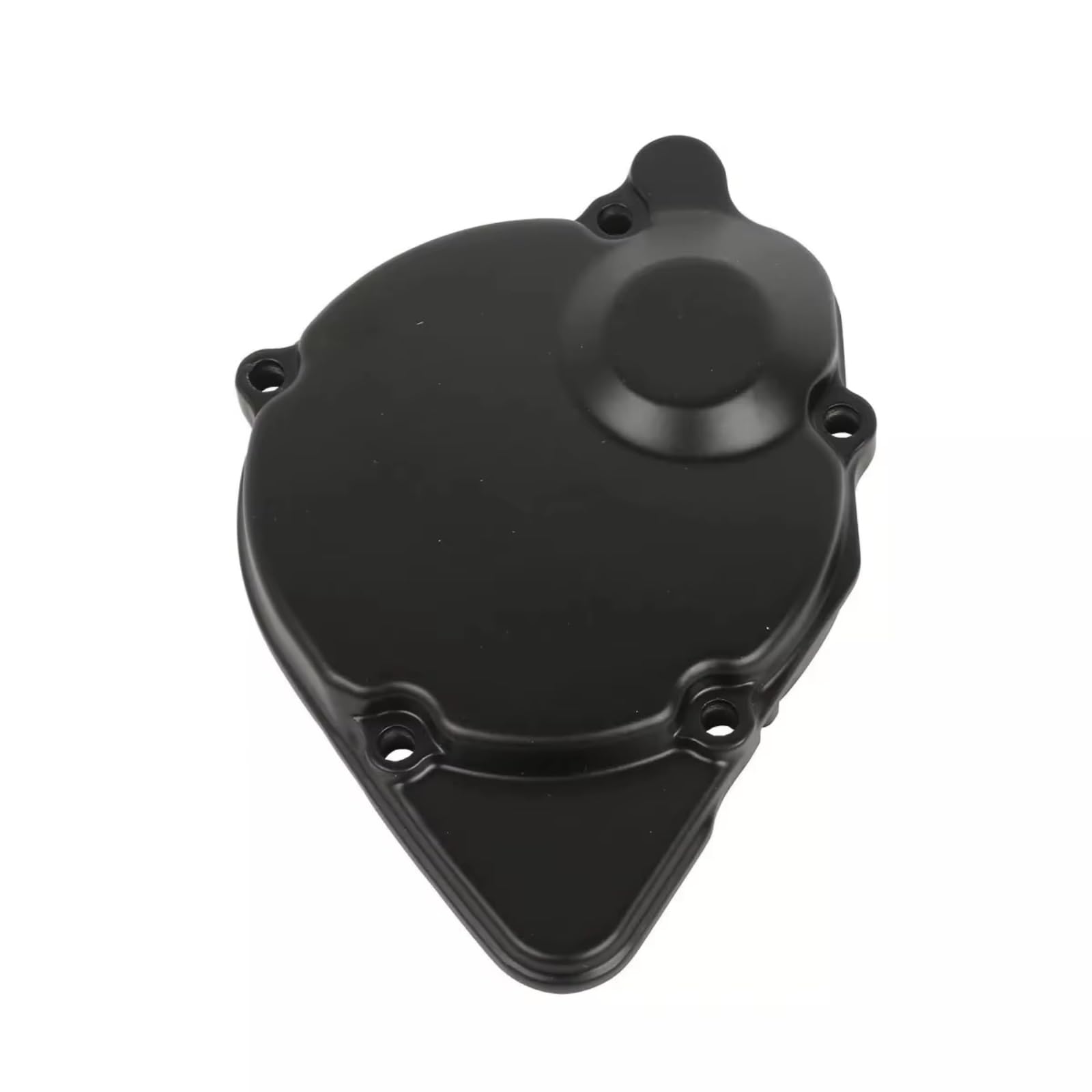 Alloggiamento Statore Moto Compatibile Con Suzuki Per GSF600 Per Bandit 600 Per Katana 1996-2004 Moto Destra Copertura Motore Carter Parti Ricambio