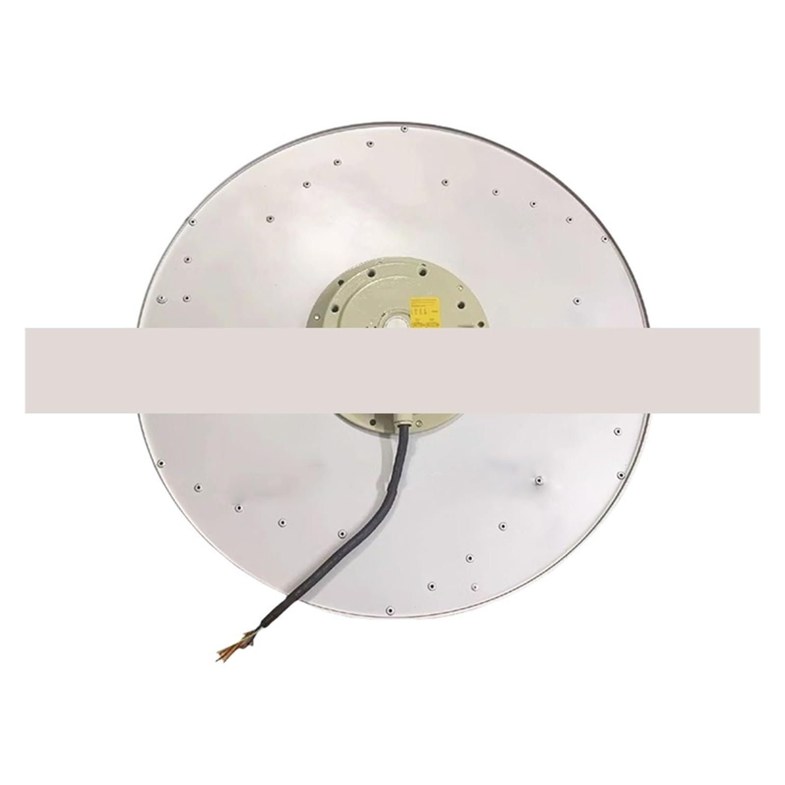OSHZIKJII RH63M-VDK 7Q.1R RH63M-6DK.6N.1R130157 cooling fan(-6DK.6N.1R130157)