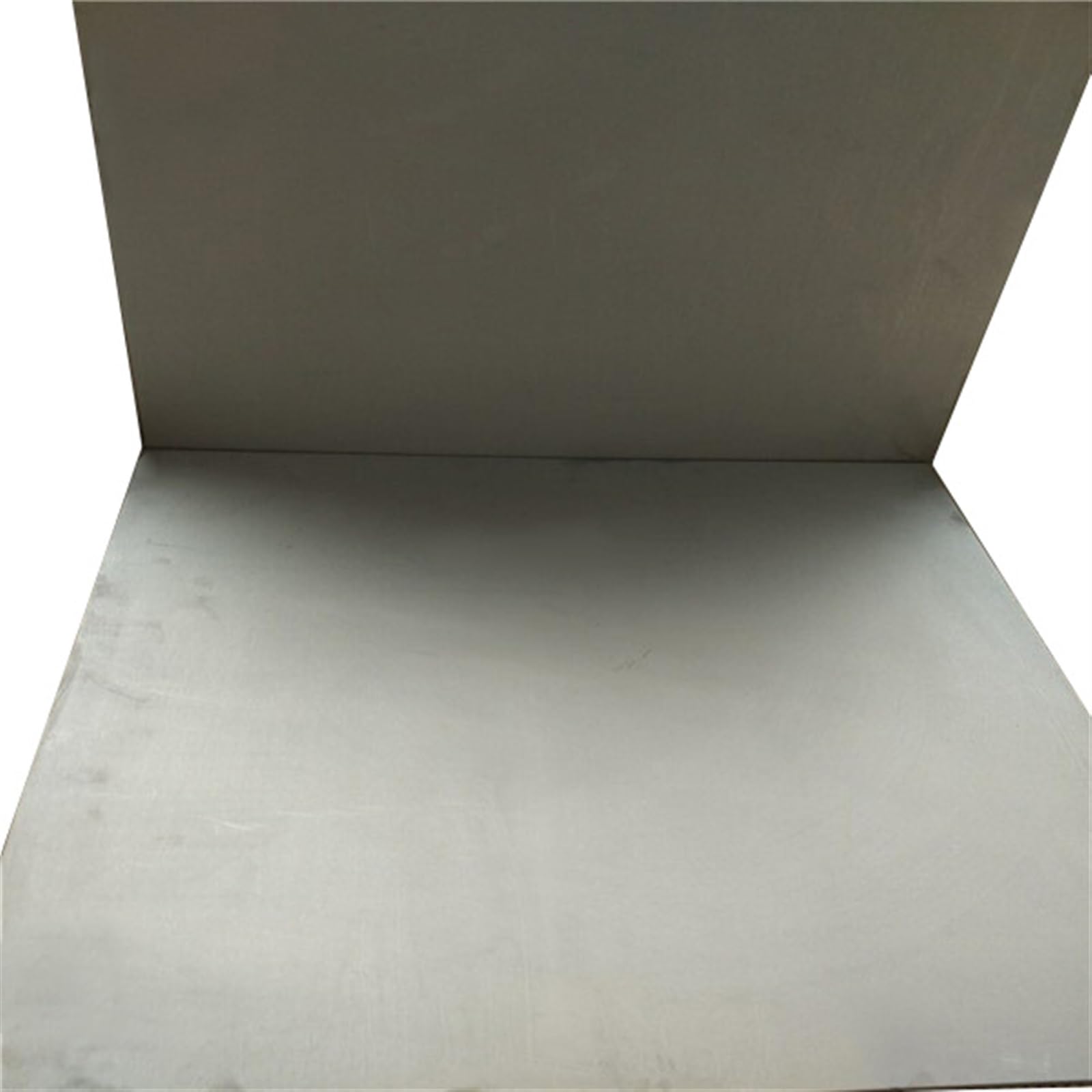 B265 Titanio Ti 6Al4V Grado 5 Piastre foglio 2mm x 392mm x 850mm