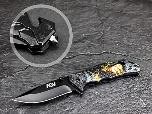 Multi Herramientas Y Navajas, Tools Imagen adicional