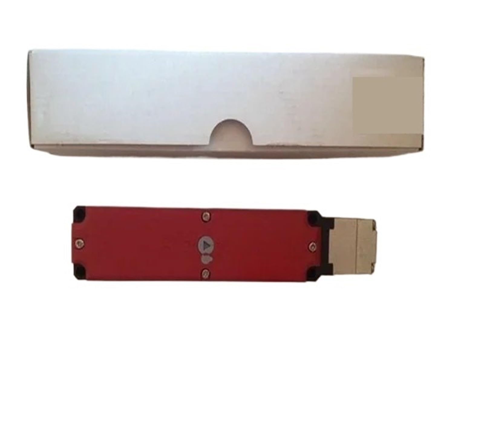 KSZHZYMGX STP3A-537A024MC2363 Door Switch Door Lock