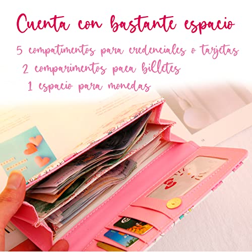 Lista de Kitty de esta semana. 6 Lista de Kitty de esta semana. 4