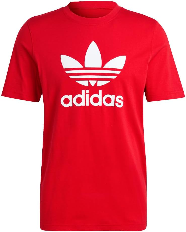 adidas originals retro football shirts