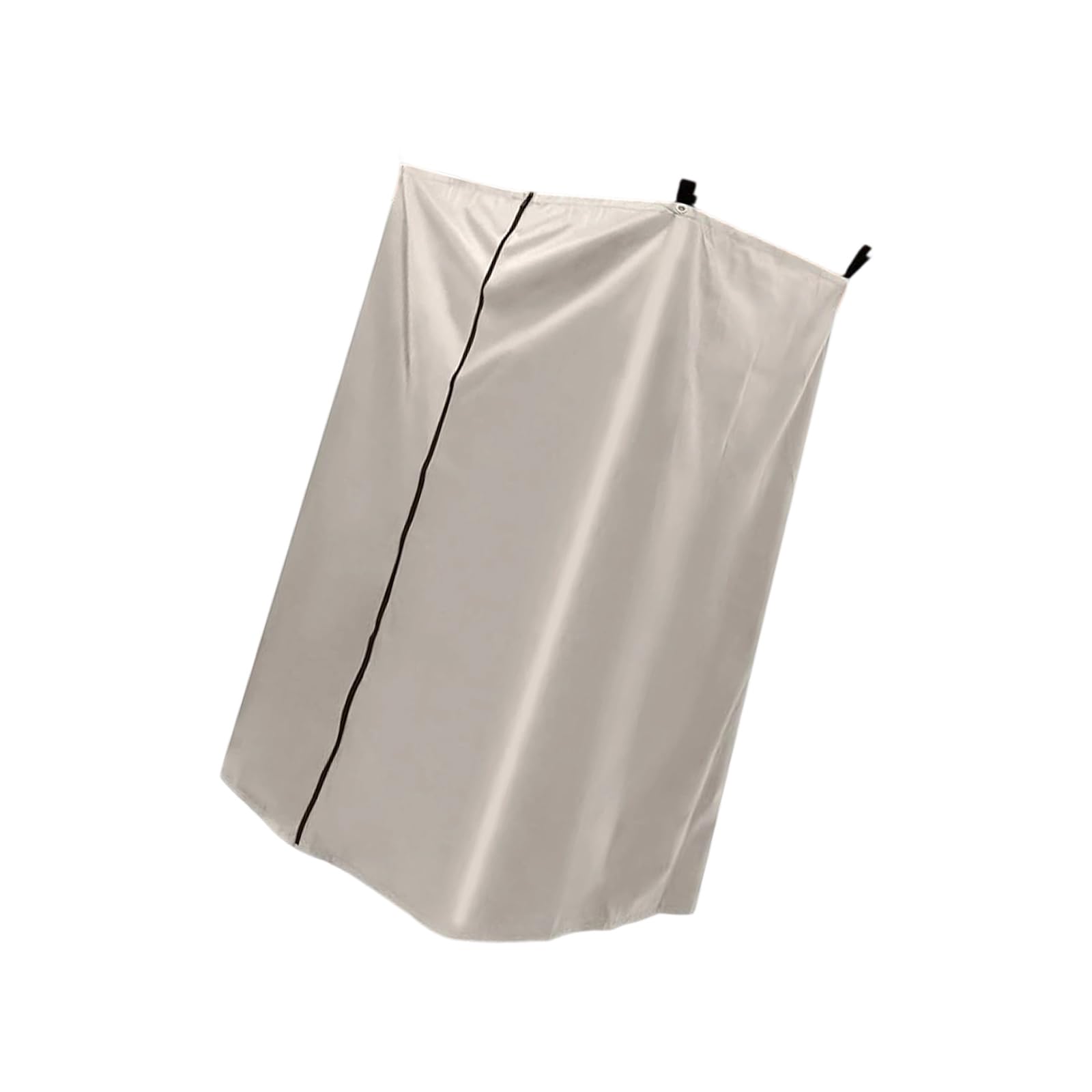 Tienda de campaña plegable para cambiador, accesorios portátiles, tienda de campaña de privacidad, vestidor al aire libre, para playa, yates, viajes, tienda cambiadora impermeable