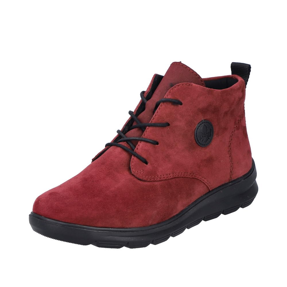 Rieker Saisonaler Abverkauf